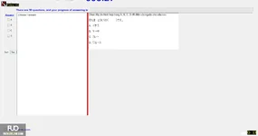 Q13_56_20250831122220.webp