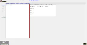 Q14_76_20250831122225.webp