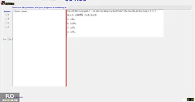 Q16_6_20250831122252.webp