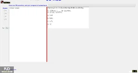 Q17_61_20250831122255.webp