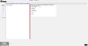 Q18_106_20250831122257.webp