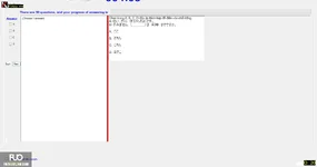 Q20_20250831122345.webp