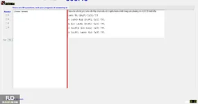 Q21_20250831122403.webp