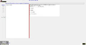 Q22_20250831122428.webp