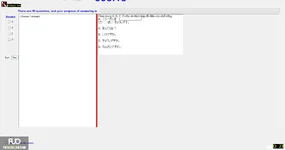 Q23_20250831122435.webp