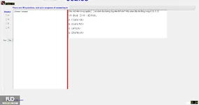Q24_20250831122510.webp