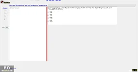 Q25_20250831122519.webp