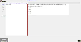 Q26_20250831122538.webp