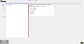 Q27_20250831122559.webp