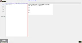 Q28_20250831122642.webp