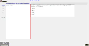 Q29_20250831122658.webp