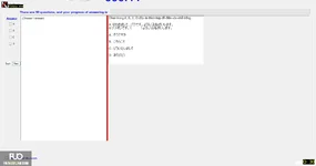 Q30_20250831122705.webp