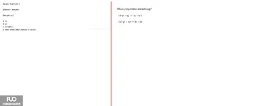 Q3.webp