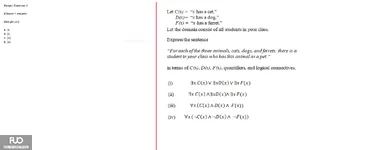 Q4.webp