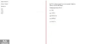 Q5.webp