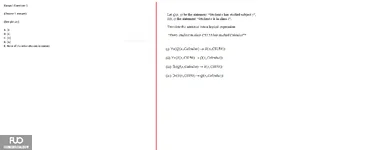 Q6.webp