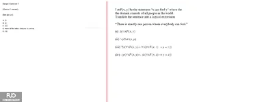 Q7.webp
