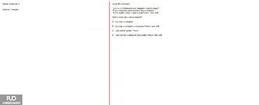 Q8.webp