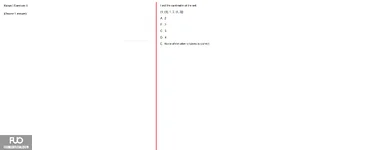 Q9.webp
