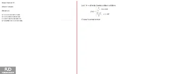 Q12.webp
