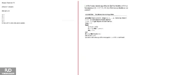 Q15.webp