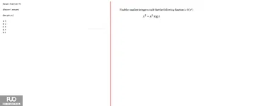 Q16.webp