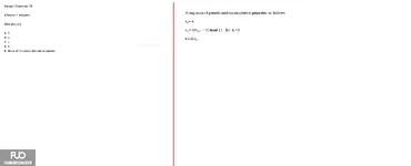 Q18.webp