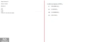 Q22.webp