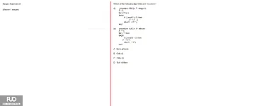 Q25.webp