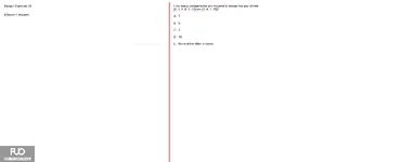 Q26.webp