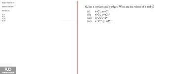 Q31.webp