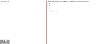 Q32.webp