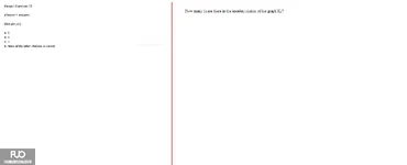 Q33.webp