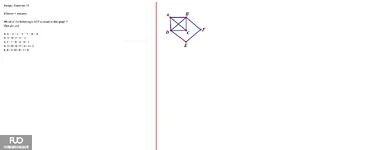 Q35.webp