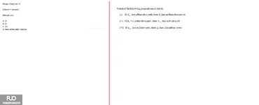 Q37.webp