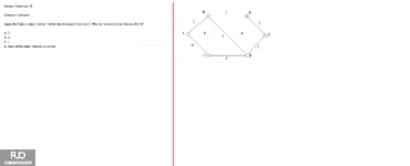 Q39.webp