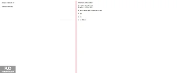 Q42.webp