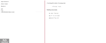 Q44.webp