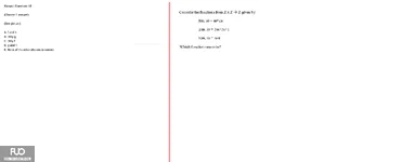 Q48.webp