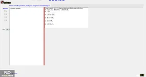Q6_136_20250831160736.webp