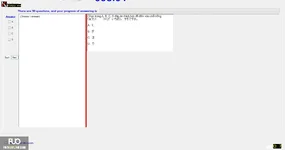 Q7_71_20250831160740.webp