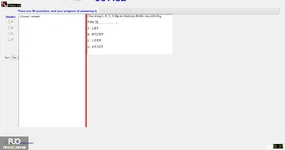 Q17_131_20250831160812.webp