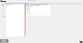 Q18_41_20250831160813.webp
