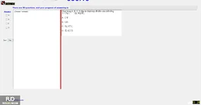 Q28_61_20250831160934.webp