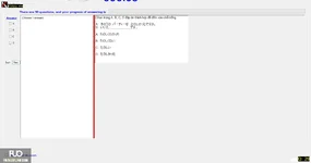Q29_111_20250831160939.webp