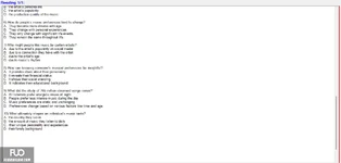 3.webp