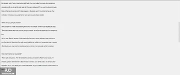 5.webp