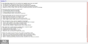 3.webp