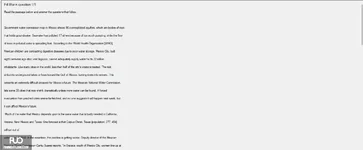 4.webp