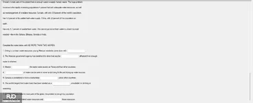 7.webp
